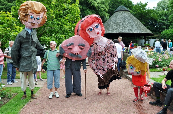 Picknick im Park   148.jpg